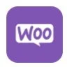 Отслеживание отправки WooCommerce