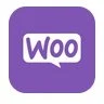 WooCommerce Забронированные