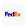 WooCommerce Метод доставки FedEx