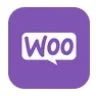 WooCommerce Доставка Множества Адресов