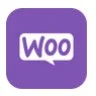 WooCommerce Переменная доставка /_shipping_по_товару