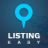ListingEasy - Тема для WordPress справочника
