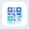 QR Menu Maker - SaaS - Contactless Restaurant Menus