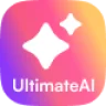 UltimateAI - OpenAI Content Generation WordPress App as SaaS