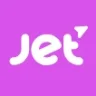 JetProductTables