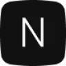 Nuton – Online Learning Next JS Mobile App | PWA