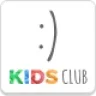 Kids Club - Kindergarten, School & Camp WordPress Theme