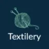Textilery – Textile & Garment Industry FSE WordPress Theme