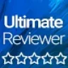 Ultimate Reviewer - Elementor & WPBakery Page Builder Addon