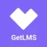 GetLMS Multi Instructor - Learning Management System With Laravel Admin Panel