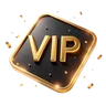 [MPL] Vip Expiry Data Postbit