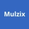 Mulzix - Multipurpose Business and Agency CMS