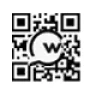 QR Code login for WhatsApp - Add-on for WhatsCRM