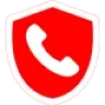 WaDefender - WhatsApp Account Strongness Checker for bulk sending - Full Reseller Rights