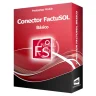 Basic FactuSOL Connector