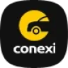 Conexi - Online Taxi Booking Service HTML Template