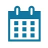 WP Simple Booking Calendar