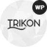 Trikon - Multipurpose Furniture WooCommerce Theme