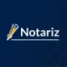 Notariz – Notary Public & Legal Services FSE WordPress Theme