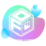 FooGallery PRO Commerce