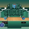 Box Clicker - Buildbox Template