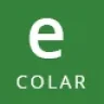 Ecolar - Environment & Ecology WordPress Theme