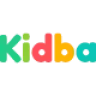 Education | Online Education | Kids Education | Education HTML - Kidba