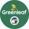 Greenleaf - Organic Food Store Prestashop Responsive Theme