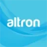 Altron - Multi-Purpose Landing Page Template