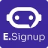 SaleBot WhatsApp Embedded Signup Addon for SaleBot