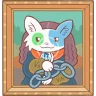 Meow Gallery Custom Links  (Pro)