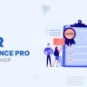 GPSR Compliance Pro - Prestashop Module