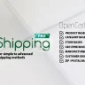 X-Shipping Pro