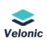 Velonic - React Admin & Dashboard Template