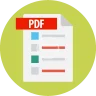 Cart to PDF - Print carts and orders