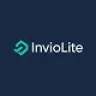 InvioLite - Lightweight Professional Invoice Generato