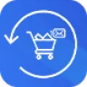 Abandoned Cart Recovery for WooCommerce By Addify