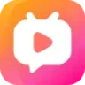 StoryBox – Short Drama & Web Series Video Streaming Flutter App | Android, iOS, Web | Admin Panel