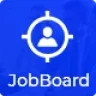 Job Board - Job Portal HTML Template + RTL