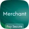 Merchant Panel Add-on For Pay Secure Wallet