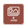 Magento 2 WebP Images | Automatic WebP Converter By Magefan