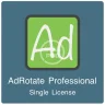 AdRotate Professional