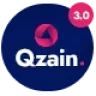 Qzain - Multiple Test & Quiz Templates