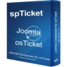 spTIcket