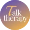 Talk Therapy – Psychology Counseling & Mental Health WordPress Theme