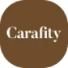 Carafity - Bamboo Handmade Shop WooCommerce Theme