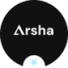 Arsha - Architecture Construction & Interior React JS Template