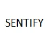 Sentify - Social Media Posts Sentiment Analyser