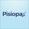 Pisiopax – Physiotherapy Clinic Gutenverse FSE WordPress Block Theme