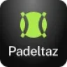 Padeltaz – Padel Club and Sports Academy FSE WordPress Block Theme